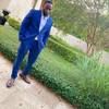 sj_chris365